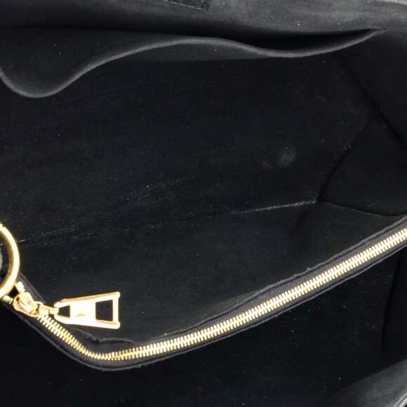 Louis Vuitton Lv Riverside Handbag #136007L14B - Picture 6 of 11